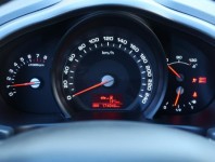 Kia Sportage  1.6 GDI 