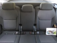 Škoda Yeti  2.0 TDI 