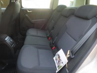 Škoda Yeti  2.0 TDI 