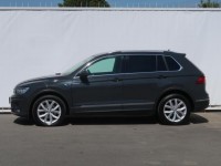 Volkswagen Tiguan  2.0 TDI 