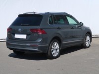 Volkswagen Tiguan  2.0 TDI 