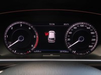Volkswagen Tiguan  2.0 TDI 