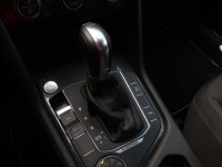 Volkswagen Tiguan  2.0 TDI 