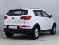 Kia Sportage  1.6 GDI 