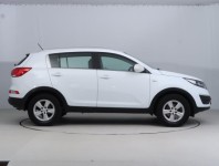 Kia Sportage  1.6 GDI 