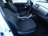 Kia Sportage  1.6 GDI 