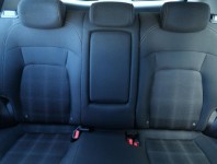 Kia Sportage  1.6 GDI 