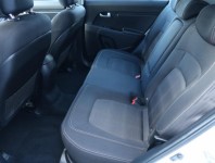 Kia Sportage  1.6 GDI 