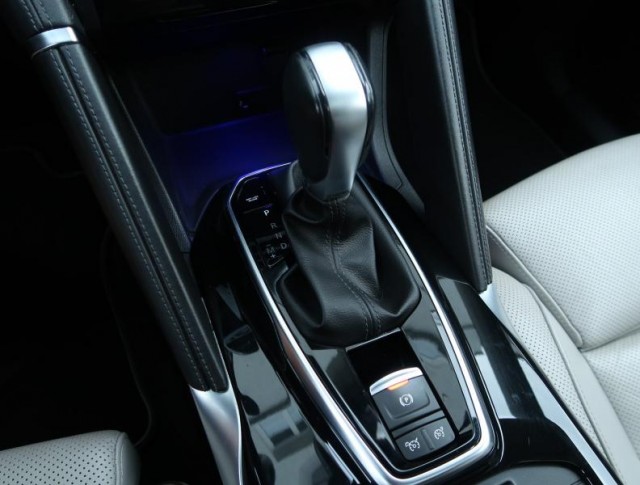 Renault Koleos  2.0 dCi Initiale Paris