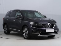 Renault Koleos  2.0 dCi Initiale Paris