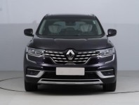 Renault Koleos  2.0 dCi Initiale Paris