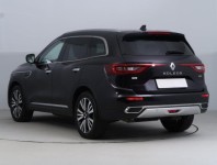 Renault Koleos  2.0 dCi Initiale Paris
