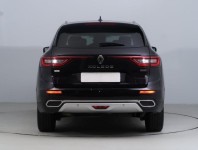 Renault Koleos  2.0 dCi Initiale Paris
