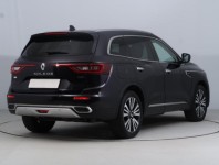 Renault Koleos  2.0 dCi Initiale Paris
