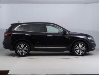 Renault Koleos  2.0 dCi Initiale Paris