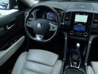 Renault Koleos  2.0 dCi Initiale Paris