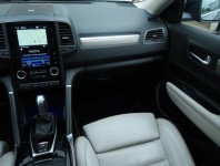 Renault Koleos  2.0 dCi Initiale Paris