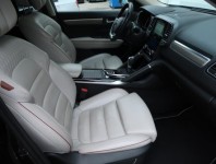 Renault Koleos  2.0 dCi Initiale Paris