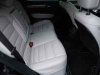 Renault Koleos  2.0 dCi Initiale Paris