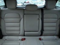 Renault Koleos  2.0 dCi Initiale Paris