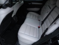Renault Koleos  2.0 dCi Initiale Paris