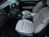 Renault Koleos  2.0 dCi Initiale Paris