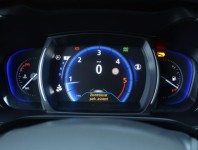 Renault Koleos  2.0 dCi Initiale Paris