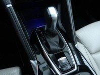 Renault Koleos  2.0 dCi Initiale Paris
