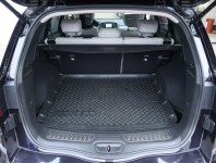 Renault Koleos  2.0 dCi Initiale Paris