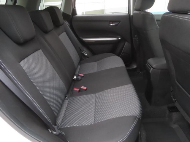 Suzuki Vitara  1.0 BoosterJet 