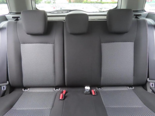 Suzuki Vitara  1.0 BoosterJet 