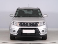 Suzuki Vitara  1.0 BoosterJet 