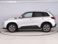 Suzuki Vitara  1.0 BoosterJet 