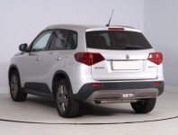 Suzuki Vitara  1.0 BoosterJet 