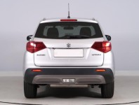 Suzuki Vitara  1.0 BoosterJet 