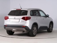 Suzuki Vitara  1.0 BoosterJet 
