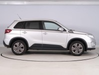 Suzuki Vitara  1.0 BoosterJet 