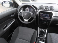 Suzuki Vitara  1.0 BoosterJet 