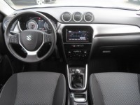 Suzuki Vitara  1.0 BoosterJet 