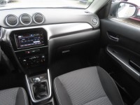 Suzuki Vitara  1.0 BoosterJet 