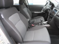 Suzuki Vitara  1.0 BoosterJet 