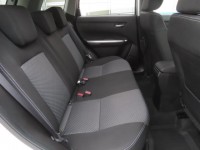 Suzuki Vitara  1.0 BoosterJet 