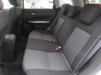 Suzuki Vitara  1.0 BoosterJet 