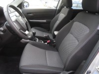Suzuki Vitara  1.0 BoosterJet 