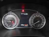Suzuki Vitara  1.0 BoosterJet 