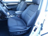 Kia Sorento  2.2 CRDi 