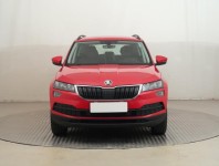 Škoda Karoq  1.5 TSI Ambition