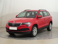Škoda Karoq  1.5 TSI Ambition