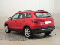 Škoda Karoq  1.5 TSI Ambition