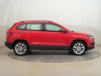 Škoda Karoq  1.5 TSI Ambition